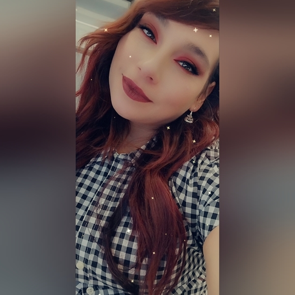 Meet your Posher, Monique - Picture 7 of 7